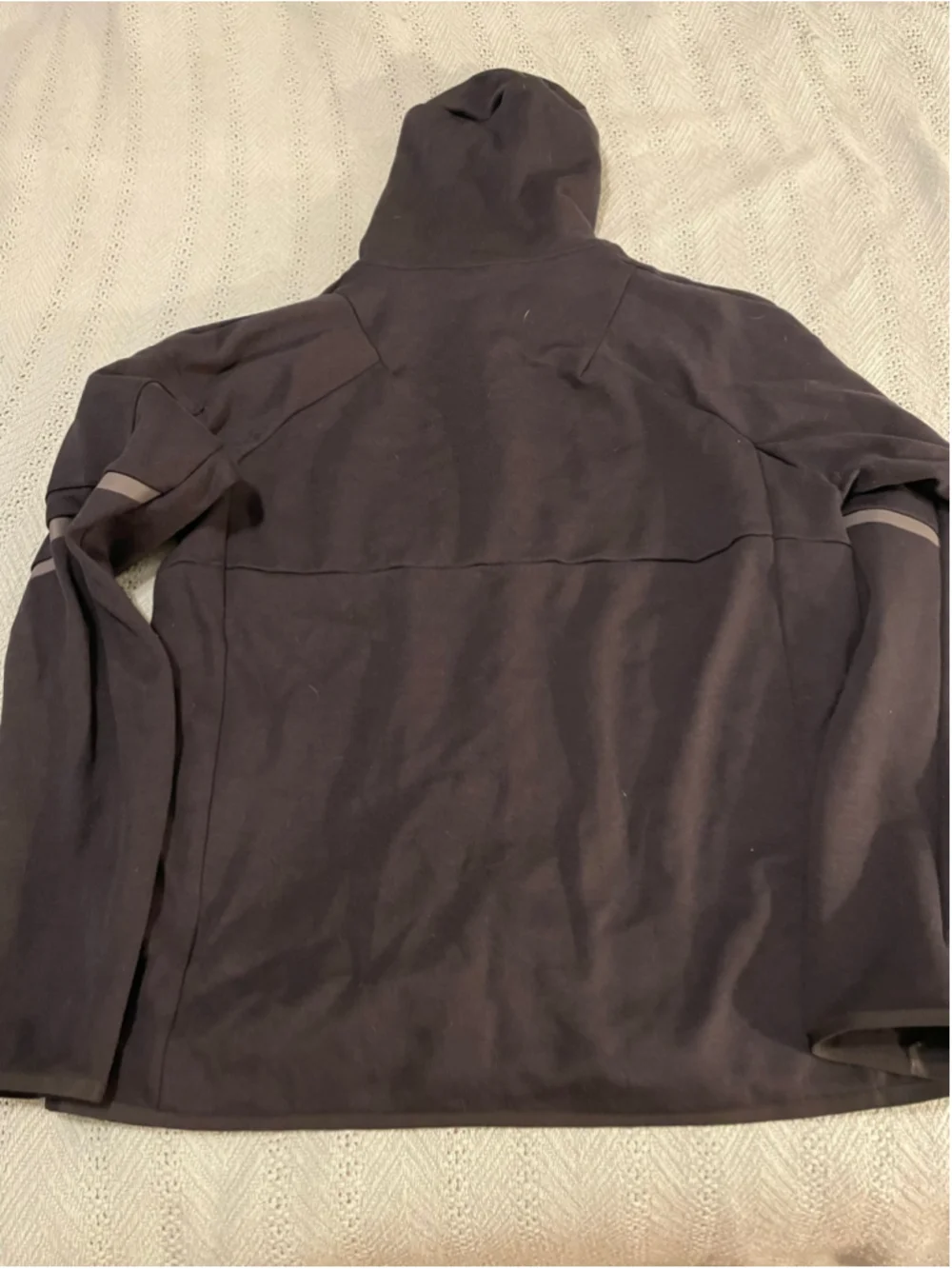 adidas streetwear activewear